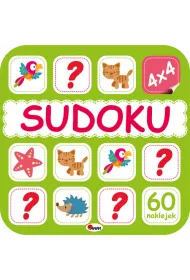 Sudoku 1
