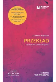Przek�ad