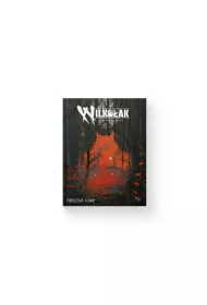 Wilkoak: Apokalipsa Podrcznik gwny