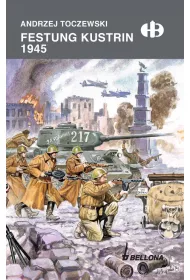eBook Festung K�strin1945 mobi epub