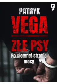 eBook Ze psy. Po ciemnej stronie mocy epub