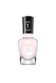 Sally Hansen Lakier do paznokci 247 14.7 ml