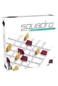 Gigamic Squadro G3