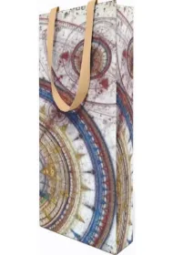 Anna Style Torebka prezentowa 36x12x10cm