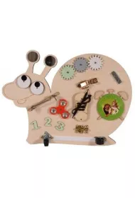 Tablica manipulacyjna �limak 3Toysm