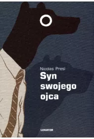 Komiksy Syn swojego ojca