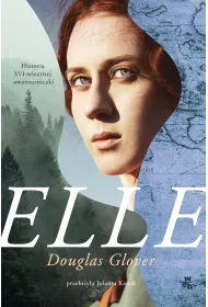 Elle