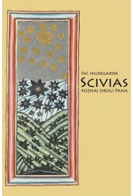 Scivias III Poznaj drogi Pana