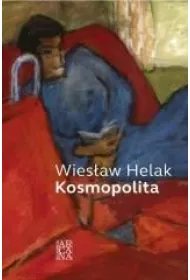 Kosmopolita