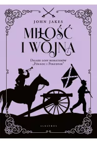 Mi�o�� i wojna