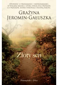 Z�oty sen