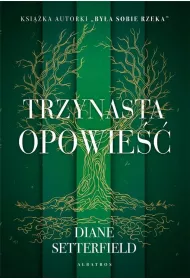 Trzynasta opowie