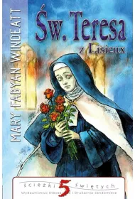 w.Teresa z Lisieux