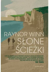 eBook Sone cieki mobi epub