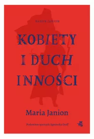 eBook Kobiety i duch innoci mobi epub