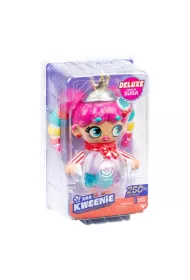 XOX Kweenie Lalka Kr�lowa S�odyczy Deluxe Tm Toys