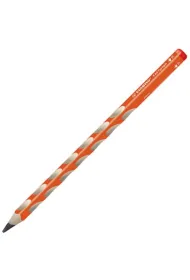 Stabilo O��wek Easygraph HB pomara�czowy dla prawor�cznych