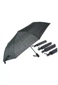 Parasolka 55cm