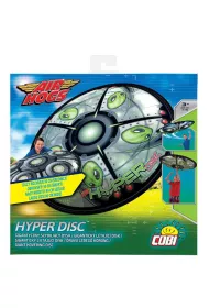Air Hogs hyper disc 94479 Cobi