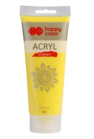 Happy Color Farba akrylowa Studio 200 ml