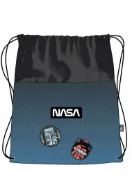 St. Majewski Worek na obuwie SO1 Space Moon