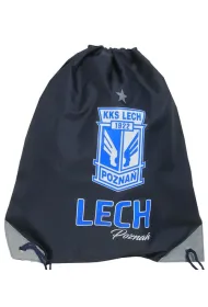Torba gimnastyczna - Worek Lech Pozna�