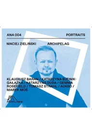 Archipelag (CD)