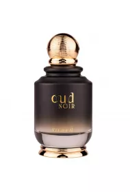 Khadlaj Woda perfumowana Oud Noir 100 ml