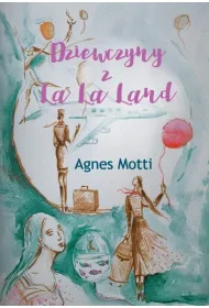 Dziewczyny z La La Land