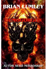 Demogorgon