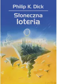 S�oneczna loteria
