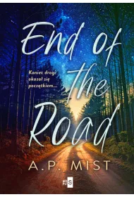 End of the Road