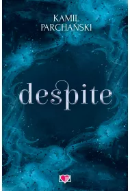 eBook Despite mobi epub