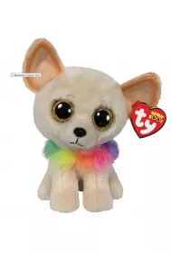 Beanie Boos Chewey - Chihuahua 15cm Ty