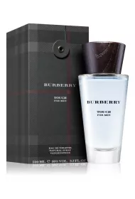 Burberry Touch For Men Woda toaletowa 100 ml