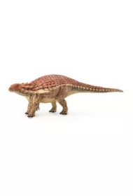 Dinozaur Borealopelta L