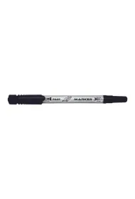 Pilot Marker dwustronny CD/DVD