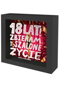 Skarbonka Home-18/2 Pan Dragon