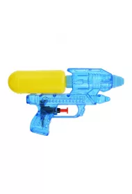 Pistolet na wod Arpex