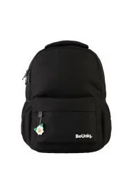 BeUniq Plecak 2705 bu24lo-2705
