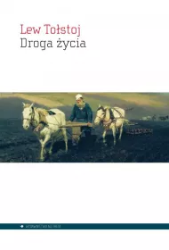 Droga �ycia