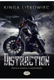 Distraction
