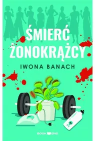 �mier� �onokr��cy