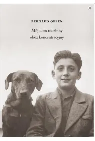 M�j dom rodzinny ob�z koncentracyjny