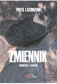 Zmiennik. Spowied� z hakiem