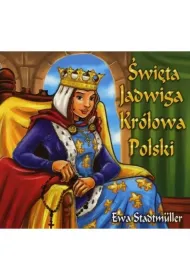 �wi�ta Jadwiga Kr�lowa Polski