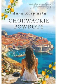 Chorwackie powroty