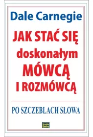 eBook Jak sta si doskonaym mwc i rozmwc. Po szczeblach sowa mobi epub