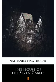 eBook The House of the Seven Gables mobi epub