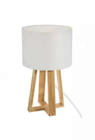Atmosphera Lampka nocna Molu 34,5 cm